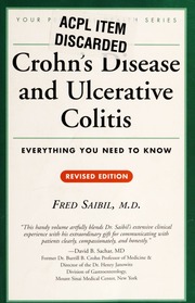 Cover of edition isbn_9781552977712