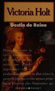 Cover of edition isbn_9782266027984