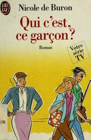 Cover of edition isbn_9782277220435