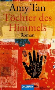 Cover of edition isbn_9783442096480