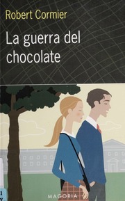 Cover of edition isbn_9788477208648