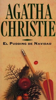 Cover of edition isbn_9788477511830