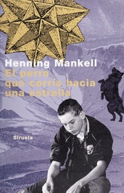Cover of edition isbn_9788478444977