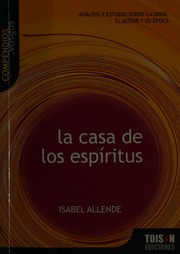 Cover of edition isbn_9788493496531