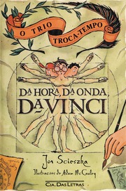 Cover of edition isbn_9788535908275