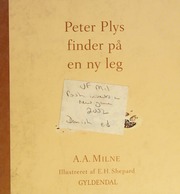 Cover of edition isbn_9788702012774