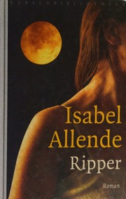 Cover of edition isbn_9789028425644