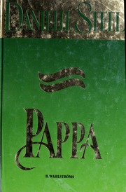 Cover of edition isbn_9789132325533_0
