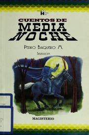 Cover of edition isbn_9789582000646