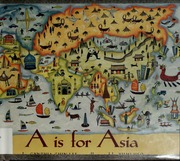Cover of edition isforasia00chin