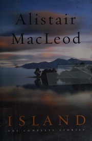Cover of edition islandcompletest0000macl