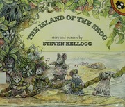 Cover of edition islandofskog00kell