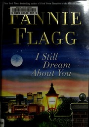Cover of edition istilldreamabout00flag
