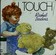 Cover of edition itouch00isad