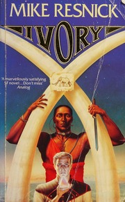 Cover of edition ivory0000resn