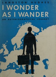 Cover of edition iwonderasiwander0000lang