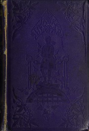 Cover of edition jacksheppardroma1854ains