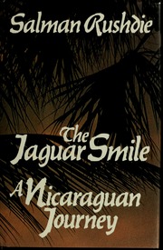 Cover of edition jaguarsmilenicar00rush