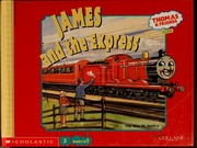 Cover of edition jamesbootlacejam00awdr