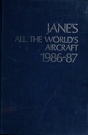 Cover of edition janesallworldsai00tayl