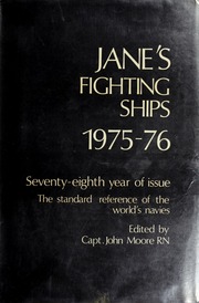 Cover of edition janesfightingshi00lond