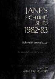 Cover of edition janesfightingshi00publ
