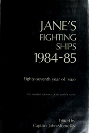 Cover of edition janesfightingshi8485moor