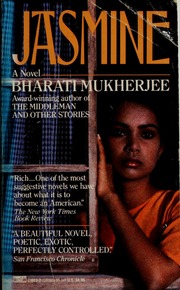 Cover of edition jasminemukh00mukh