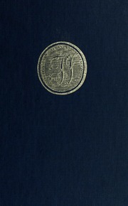 Cover of edition jeffersonhistime03malo