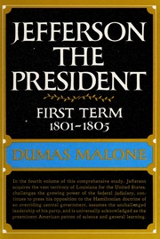 Cover of edition jeffersonhistime04malo_0