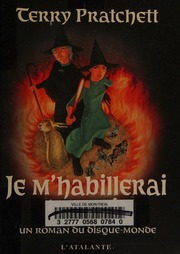 Cover of edition jemhabilleraiden0000prat