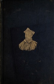 Cover of edition jesuitscompleteh00grieiala