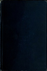 Cover of edition jewishtheologysy00kohlrich