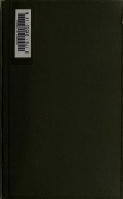 Cover of edition jewsnationalques00manouoft
