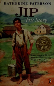Cover of edition jiphisstory00kath