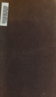 Cover of edition joannismiltonifa00milt