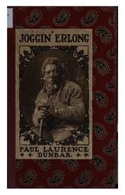 Cover of edition jogginerlong00dunbgoog