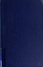 Cover of edition jonathanedwards00mill