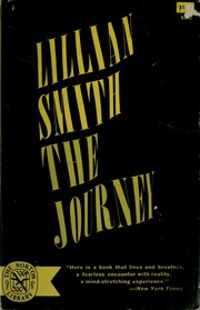 Cover of edition journey00smit