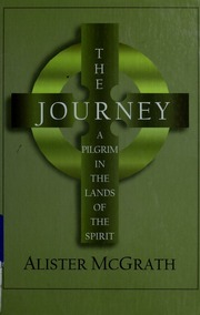 Cover of edition journeypilgrimi00mcgr