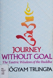 Cover of edition journeywithoutgo0000trun