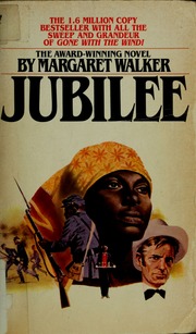 Cover of edition jubilee00walk