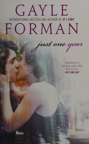 Cover of edition justoneyear0000form_r9r0