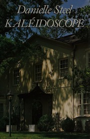 Cover of edition kaleidoscoperoma0000stee