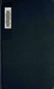 Cover of edition kantscritique01kantuoft