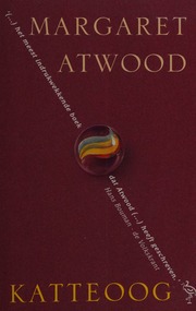 Cover of edition katteoog0000atwo