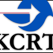 KCRT / City of Richmond CA