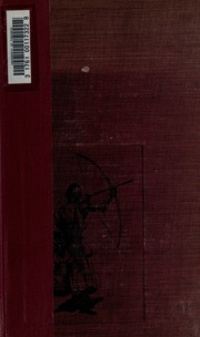 Cover of edition kfirsofhinduku00robeuoft