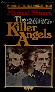 Cover of edition killerangels00mich