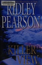 Cover of edition killerview0000pear_g6y8